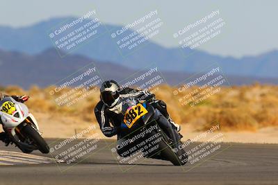 media/Feb-27-2022-CVMA (Sun) [[a3977b6969]]/Race 15 Amateur Supersport Middleweight/